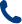 sms